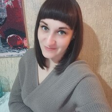 Ира, 31, Балашиха