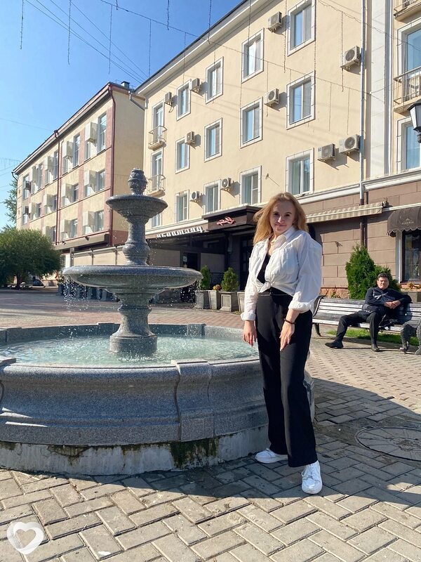 Главное фото