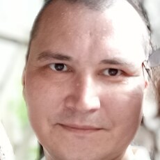 Лука, 45, Арск