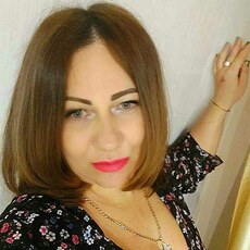 Варя, 48, Лакинск