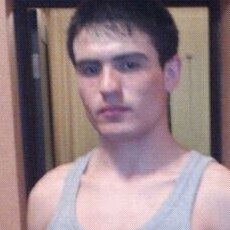Харитон, 32, Мантурово