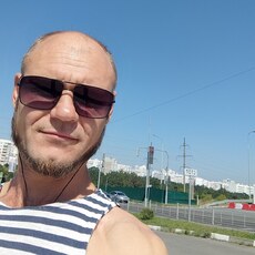 Назар, 39, Павлово