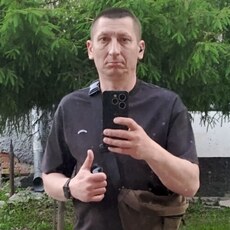 Игорь, 45, Воронеж