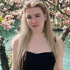 Надежда, 20, Новосокольники