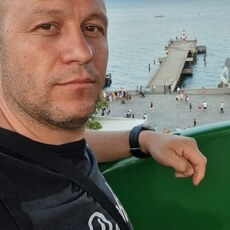 Афанасий, 37, Оханск