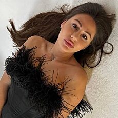 Вита, 20, Приволье