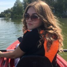 Владислава, 31, Макеевка