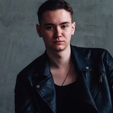 Александр, 25, Усть-Лабинск