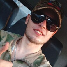 Саша, 25, Переславль-Залесский