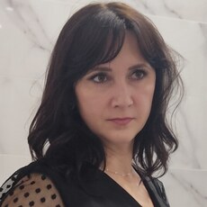 Васса, 44, Голая Пристань
