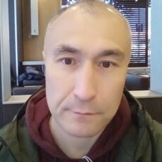 Яша, 41, Нея