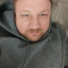 Юлиан, 43, Люберцы