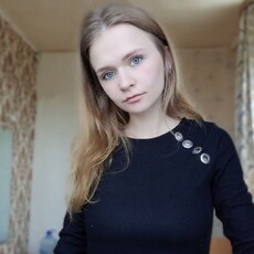 Тамара, 23, Антрацит