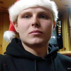 Назар, 28, Талица
