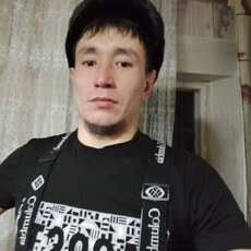 Слава, 32, Саранск