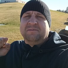 Кузя, 43, Болхов