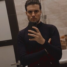 Роман, 27, Талдом