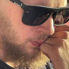 Гена, 29, Уфа