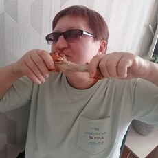 Элеонора, 52, Артёмово