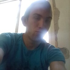 Радомир, 24, Георгиевск