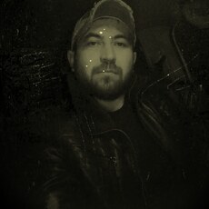 Слава, 40, Обь