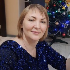 Милана, 50, Кирсанов
