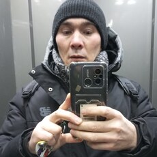Лаврентий, 41, Ипатово