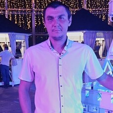 Андрюха, 34, Сосновый Бор