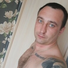 Павел, 31, Асино