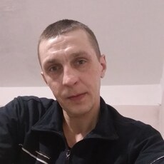 Фёдор, 40, Мурманск