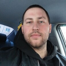 Руслан, 25, Энгельс