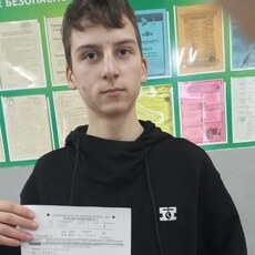 Родя, 25, Нефтекамск