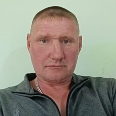 Демид, 42, Богучар