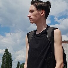 Стёпа, 25, Медвежьегорск