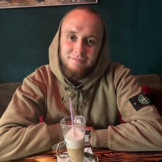 Гриша, 24, Жердевка
