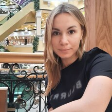Евгения, 34, Славск