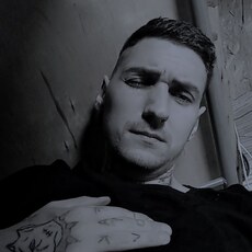 Лукас, 29, Красногоровка