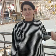 Эльвира, 57, Яхрома