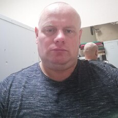 Сева, 47, Мытищи