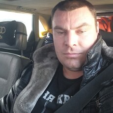 Тим, 38, Макаров