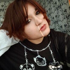 Виктория, 24, Серов