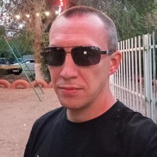 Ярослав, 31, Томмот