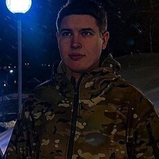 Исаак, 34, Балтийск