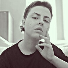 Анжелика, 21, Серов