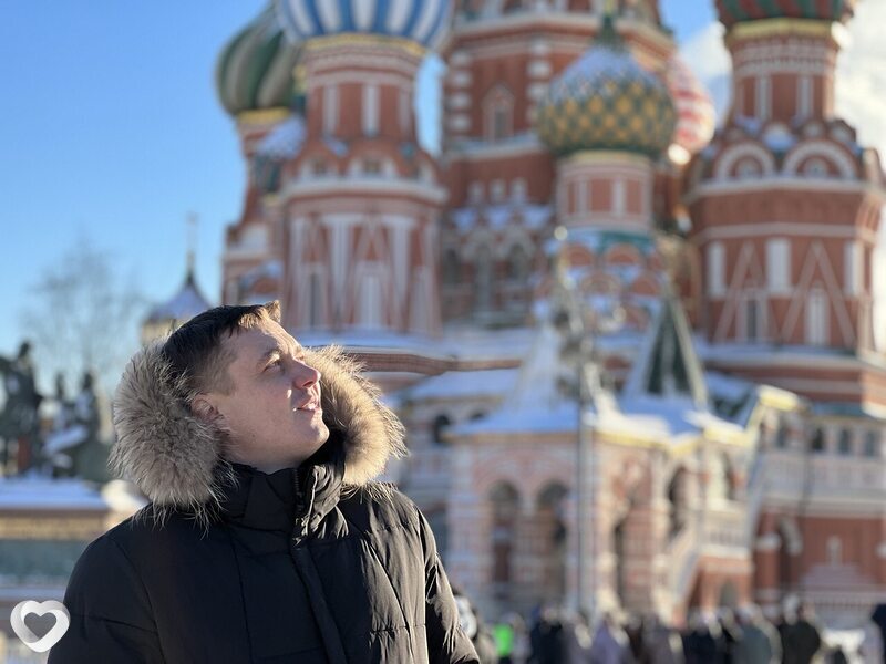 Главное фото