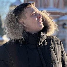 Гена, 40, Кемь