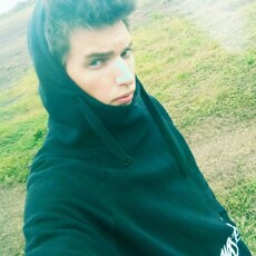 Ваня, 25, Крымск