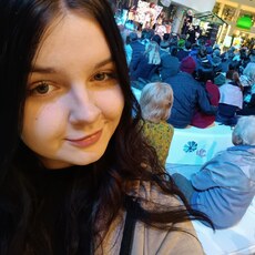 Жанна, 20, Сальск