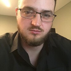 Юра, 29, Заречный (Свердловская область)