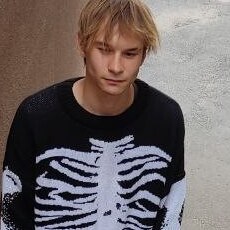 Пётр, 26, Руза